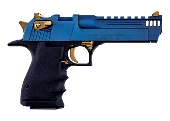 herogunshop-220261013120700264830