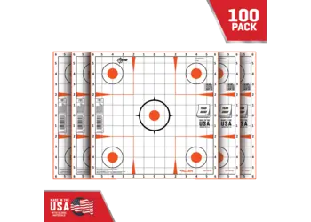 herogunshop-220261013120701264834