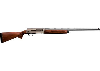 herogunshop-220261013120759264899
