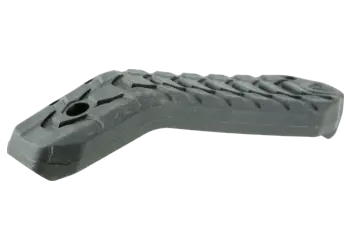 herogunshop-220261013120822264941