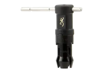 herogunshop-220261013120830264964