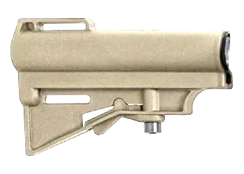 herogunshop-220261013120835264989