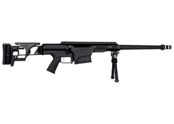 herogunshop-220261013120841264999