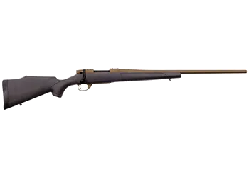 herogunshop-220261013120943265175
