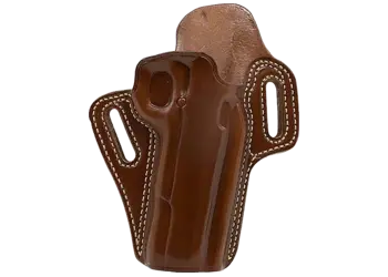 herogunshop-220261013120946265180
