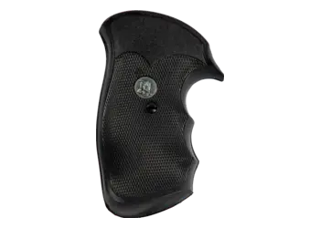 herogunshop-220261013120949265188