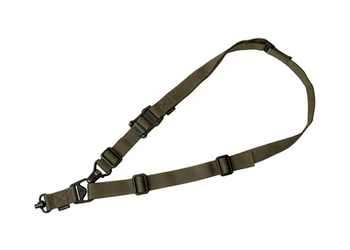 herogunshop-220261013120952265204