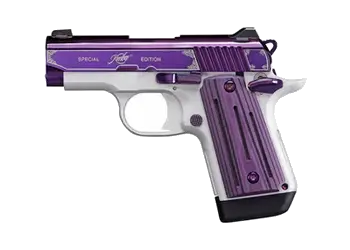 herogunshop-220261013121022265267