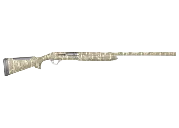 herogunshop-220261013121046265291