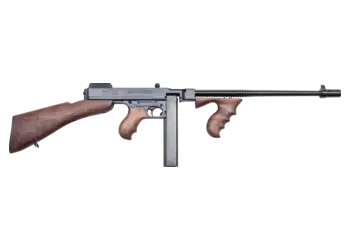 herogunshop-220261013121134265336