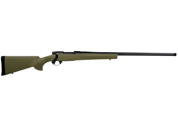 herogunshop-220261013121304265425