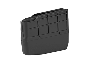 herogunshop-220261013121409265505