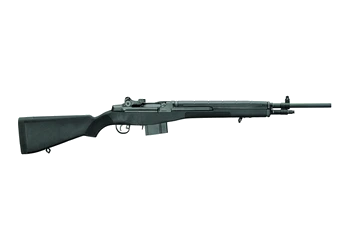 herogunshop-220261013121430265542
