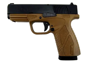 herogunshop-220261013121437265546