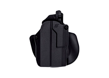 herogunshop-220261013121454265574