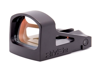 herogunshop-220261013121503265607