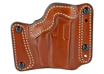 herogunshop-220261013121519265632