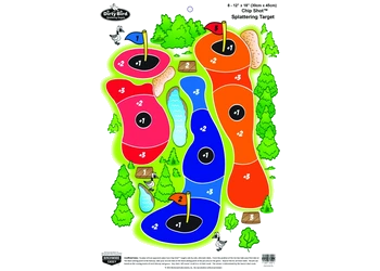 herogunshop-220261013121612265782
