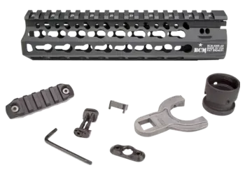 herogunshop-220261013121659265853
