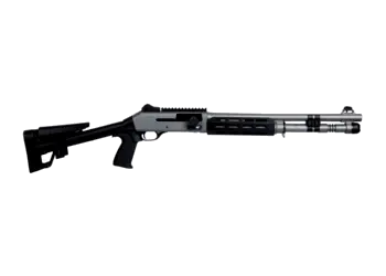 herogunshop-220261013121730265938