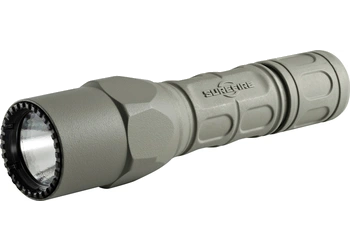 herogunshop-220261013121759265991