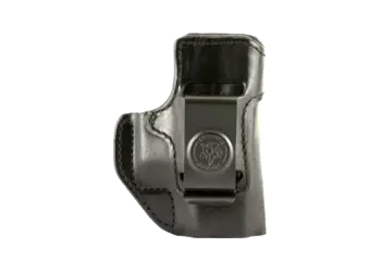 herogunshop-220261013122019266077