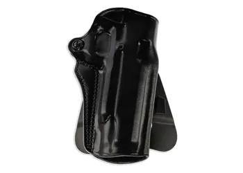 herogunshop-220261013122040266106