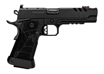 herogunshop-220261013122042266108