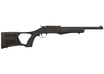 herogunshop-220261013122043266111