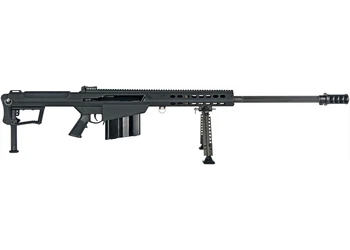 herogunshop-220261013122056266123