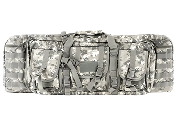 herogunshop-220261013122141266179
