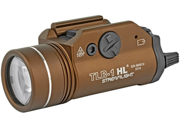 herogunshop-220261013122205266209