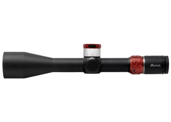 herogunshop-220261013122208266215
