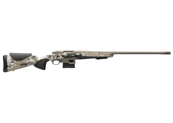 herogunshop-220261013122249266272