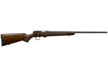 herogunshop-220261013122258266296