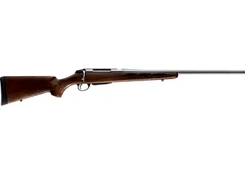 herogunshop-220261013122312266313