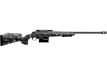 herogunshop-220261013122314266317