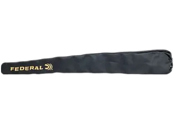 herogunshop-220261013122315266320