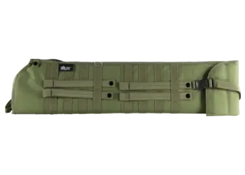 herogunshop-220261013122318266332