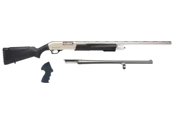 herogunshop-220261013122334266397