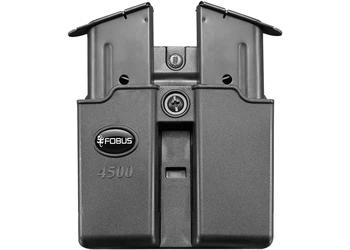 herogunshop-220261013122415266499