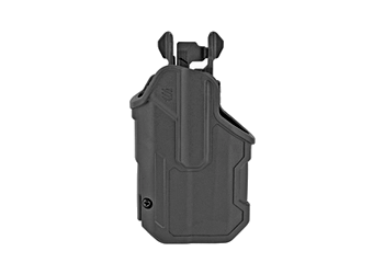 herogunshop-220261013122424266550