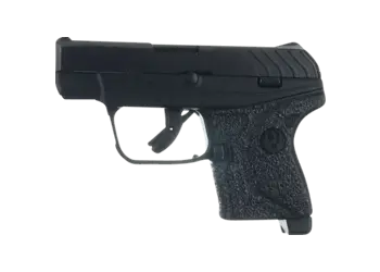 herogunshop-220261013122433266605