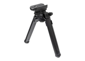 herogunshop-220261013122445266631