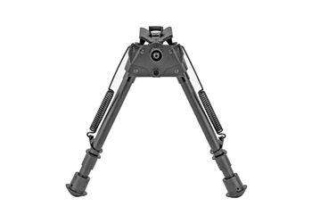 herogunshop-220261013122453266668