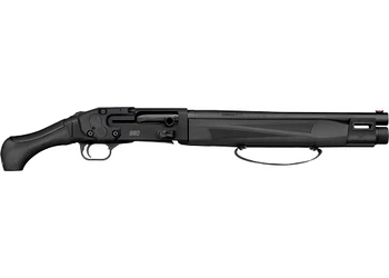 herogunshop-220261013122504266715