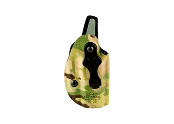 herogunshop-220261013122511266726