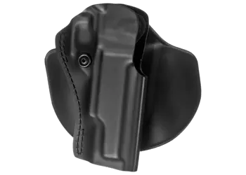 herogunshop-220261013122519266766