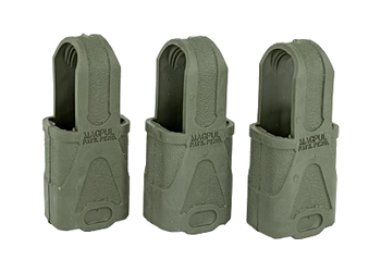 herogunshop-220261013122523266788