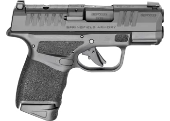 herogunshop-220261013122524266796